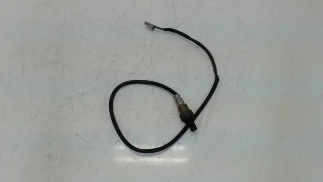 LAMBDA SENSOR Yamaha YZF R1 2007 - 2008
