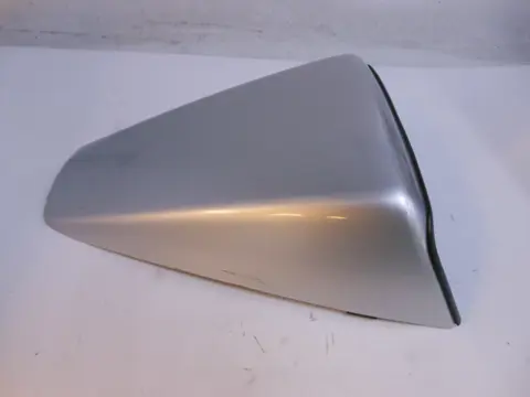 BUDDY COVER Honda VFR 800 I 2002 - 2013