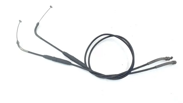 GASKABEL Kawasaki ZX 10 R 2004 - 2005