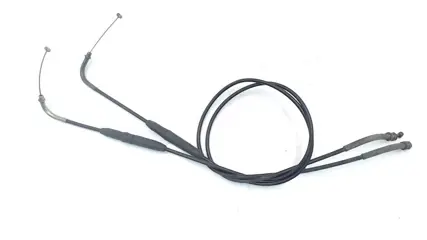 GASKABEL Kawasaki ZX 10 R 2004 - 2005