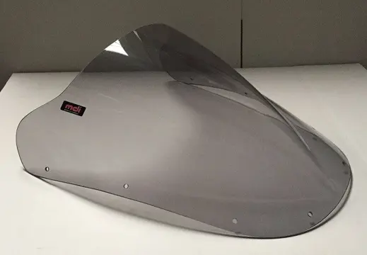 KUIPRUIT Kawasaki ZX 9 R 1994 - 1997