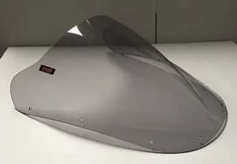 KUIPRUIT Kawasaki ZX 9 R 1994 - 1997