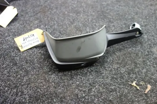 STUUR BMW R 1200 GS Adventure 2006 - 2007 / 2008 - 2009 /