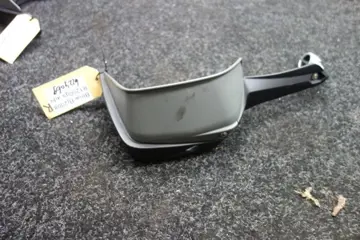 STUUR BMW R 1200 GS Adventure 2006 - 2007 / 2008 - 2009 /