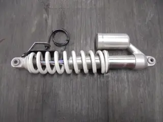 SCHOKBREKER VOOR BMW R 1200 GS LC Adventure 2017 - 2019