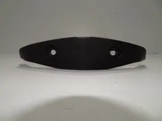 ACHTERKUIPDEEL Ducati Multistrada 1100 2007 - 2009