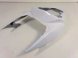ACHTERKUIPDEEL Suzuki GSR 750 2011 - 2016
