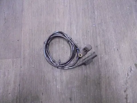 ABS SENSOR VOOR BMW R 1200 GS 2008 - 2009 / 2010 - 2012