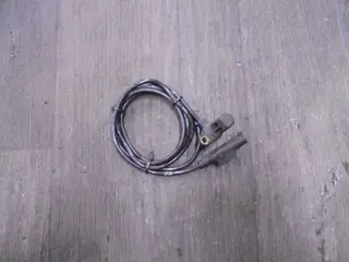 ABS SENSOR VOOR BMW R 1200 GS 2008 - 2009 / 2010 - 2012