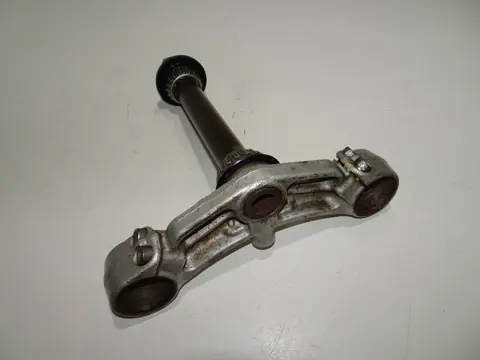 T STUK Kawasaki ZR 7 1998 - 2003