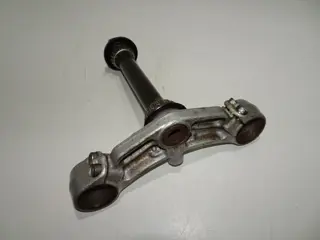 T STUK Kawasaki ZR 7 1998 - 2003