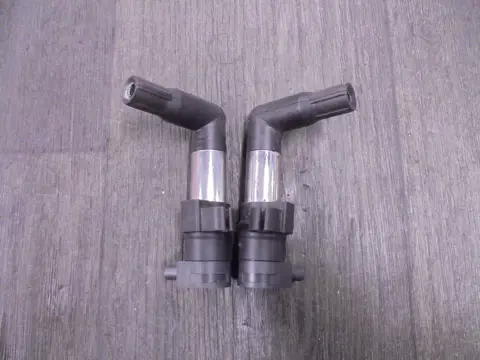 BOBINE BMW R Nine T 2016 - 2020