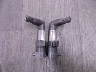 BOBINE BMW R Nine T 2016 - 2020