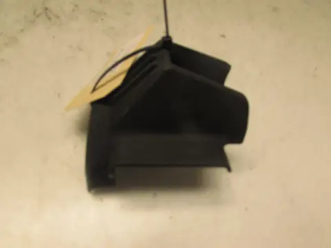 RELAIS BMW R 1100 GS 1994 - 1999