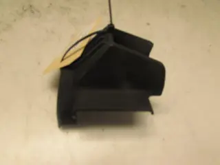 RELAIS BMW R 1100 GS 1994 - 1999