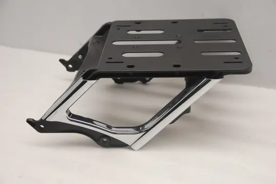 TOPKOFFERDRAGER Harley Davidson Touring 2000 - 2017 / 2018