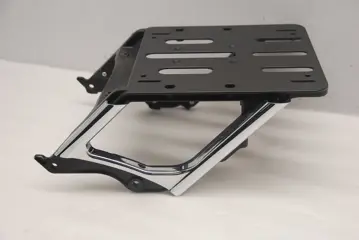 TOPKOFFERDRAGER Harley Davidson Touring 2000 - 2017 / 2018