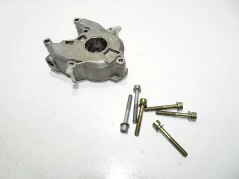OLIEPOMP BMW R 850 R 1994 - 2001