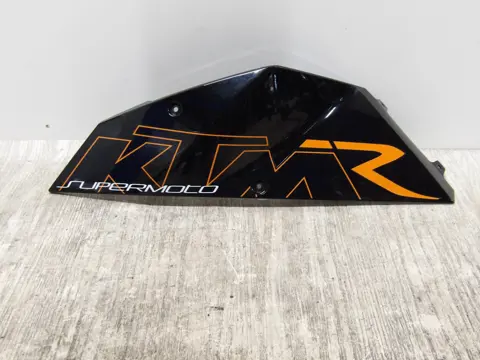 LINKER ZIJKUIP KTM 690 SMR 2008 - 2012