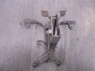 KUIPFRAME Suzuki GSX R 750 1994 - 1995