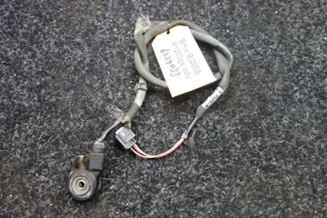 STANDAARD SCHAKELAAR BMW R 1200 GS Adventure 2006 - 2007 /