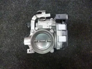 GASKLEPHUIS BMW K 1600 GT 2011 - 2016