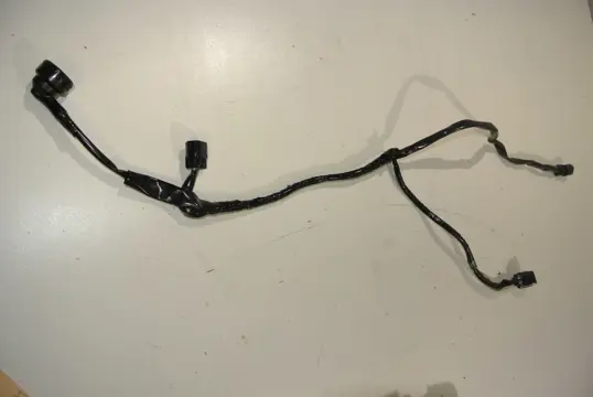 SENSOR - ELEKTRONICA Kawasaki Z 900 2017 - 2019