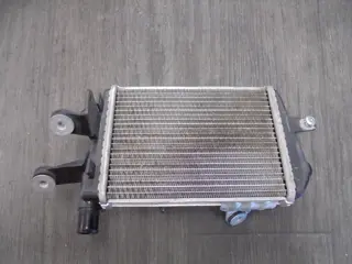 RADIATEUR BMW R 1200 GS LC 2017 - 2018