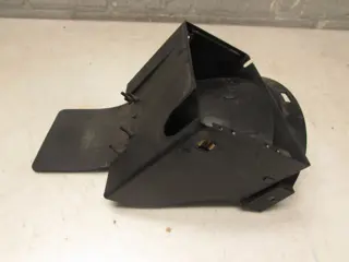 OVERIG BMW R 850 R 1994 - 2001