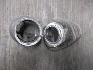 CARDAN BMW R 1200 GS LC 2013 - 2016 / 2017 - 2018