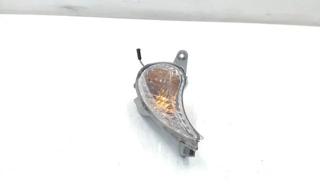 KNIPPERLICHT RECHTS VOOR Suzuki GSX R 1300 Hayabusa 2008 -