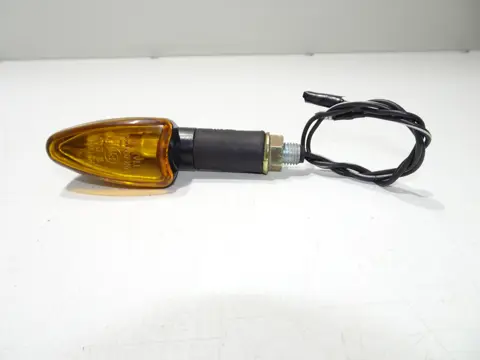KNIPPERLICHT LINKS ACHTER Yamaha XV 535 Virago 1987 - 1995