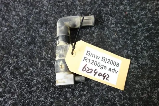 BOBINE BMW R 1200 GS Adventure 2006 - 2007 / 2008 - 2009 /