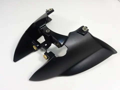 ACHTERKUIPDEEL BMW K 1200 S 2004 - 2009