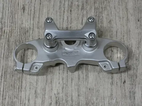 KROONPLAAT KTM 125 Duke 2013 - 2016