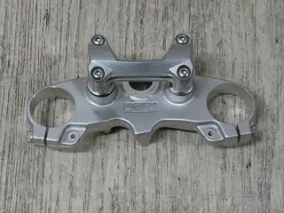 KROONPLAAT KTM 125 Duke 2013 - 2016