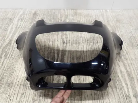 TOPKUIP BMW K 1200 LT 1998 - 2002 / 2003 - 2008