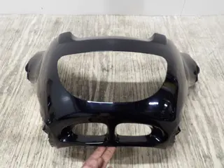 TOPKUIP BMW K 1200 LT 1998 - 2002 / 2003 - 2008