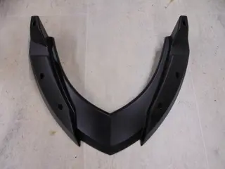 KUIPRUIT BMW R 1200 RT 2003 - 2009