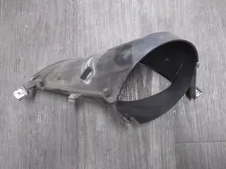 RECHTER BINNENKUIP BMW R 1200 RT LC 2014 - 2018