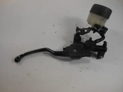 REMPOMP BMW F 800 S - ST 2006 - 2010