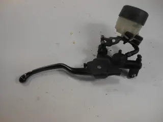 REMPOMP BMW F 800 S - ST 2006 - 2010