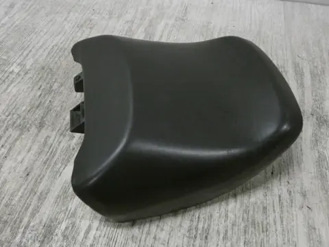 BUDDY ZADEL BMW R 1150 RT R 850 RT 2000 - 2005