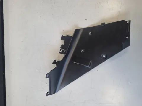 RECHTER BINNENKUIP Aprilia RSV 1000 2004 - 2010 / 2004 -