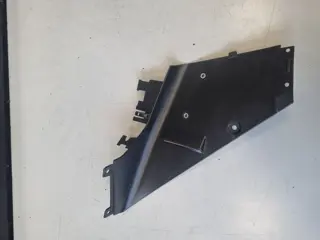 RECHTER BINNENKUIP Aprilia RSV 1000 2004 - 2010 / 2004 -
