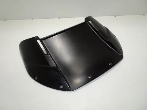 KUIPRUIT BMW K 75 1990 - 1997