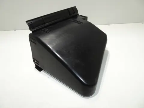 TOPKUIP BEKLEDING BMW K 75 1990 - 1997