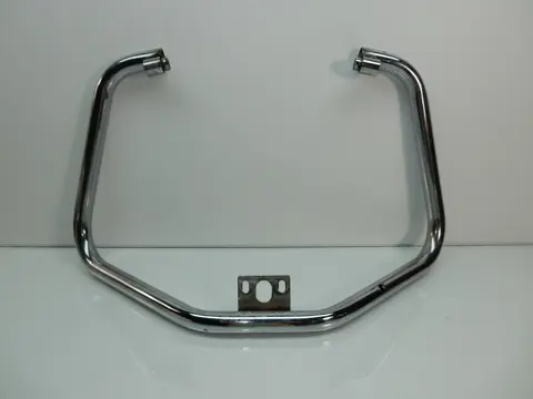 VALBEUGEL Moto Guzzi V35 V50 V65 1970 - 2011