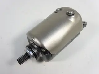 STARTMOTORRELAIS KTM 390 Duke 2017 - 2020