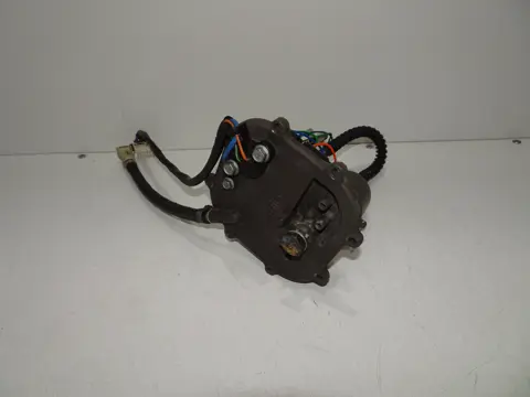 BRANDSTOFPOMP Aprilia RSV 1000 2001 - 2003